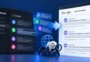Discord to Let Public Server Messages Appear in Search Results