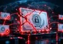 eMudhra: Trivial Private Keys Force Mozilla, Google, Apple and Microsoft to Block 8 Certificates