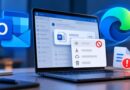 New Outlook Bug: Edge 156 Breaks Attachment Opening, Microsoft Rolls Out a Fix
