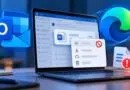 New Outlook Bug: Edge 156 Breaks Attachment Opening, Microsoft Rolls Out a Fix