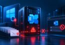Exchange Server: October 2026 Windows Server Updates Break OWA and Email Delivery