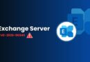 Microsoft Exchange CVE-2026-96940 Lets Authenticated Users Read Other Mailboxes