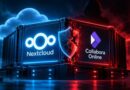 Nextcloud Servers Hacked Through Critical Collabora Built-in CODE Flaw