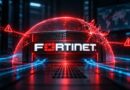 FortiGate, FortiManager: Fortinet Urges Immediate Patching Without Saying Why