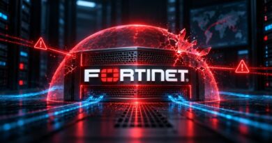 FortiGate, FortiManager: Fortinet Urges Immediate Patching Without Saying Why