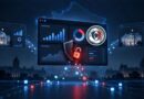 Metabase Flaw Exposes Data at ANSSI and DINUM