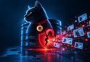 I-CAD Data Leak: 2.9 Million Cat Records Stolen With Owners’ Names