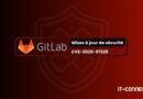 GitLab Patches Critical Unauthenticated RCE Flaw in CI/CD Regex Engine (CVE-2026-97229)