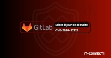 GitLab Patches Critical Unauthenticated RCE Flaw in CI/CD Regex Engine (CVE-2026-97229)