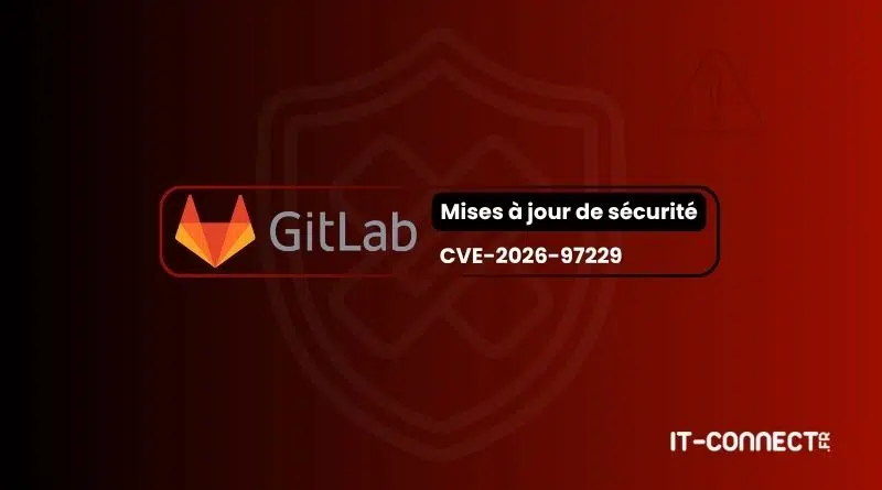 GitLab Patches Critical Unauthenticated RCE Flaw in CI/CD Regex Engine (CVE-2026-97229)