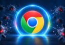 Chrome 155 Patches 247 Security Flaws, Including 4 Critical Ones