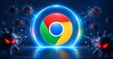 Chrome 155 Patches 247 Security Flaws, Including 4 Critical Ones