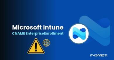 EnterpriseEnrollment Is Changing: What Windows Intune Enrollment Teams Need to Know