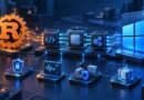 Microsoft Puts Rust on the Same Level as C++