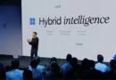 Microsoft Turns Windows into an AI Agent Platform with MXC, Local Models, and RTX Spark PCs