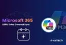 Microsoft Delays SSPR and Entra Connect Sync Changes: New Dates to Know