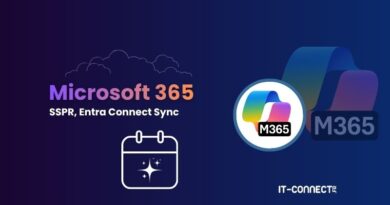 Microsoft Delays SSPR and Entra Connect Sync Changes: New Dates to Know