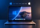 6 Months After Switching from Windows to macOS: My Honest Take