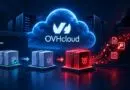 OVHcloud CLI Binaires on GitHub Were Tampered With by an Infostealer