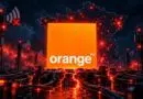 Orange Mobile Outage Lasts Nearly 10 Hours: Was a 5G SA Migration to Blame?