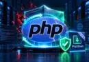 PHP2Shell: Security Patches Are Out, and Attacks Are Already Underway