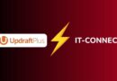 UpdraftPlus Backdoor Found on IT-Connect via UpdraftCentral