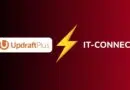 UpdraftPlus Backdoor Found on IT-Connect via UpdraftCentral