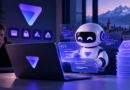 Proton’s AI Push Sparks Internal Backlash as CEO Dismisses Security Testing as “Loser Thinking”