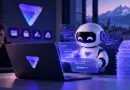 Proton’s AI Push Sparks Internal Backlash as CEO Dismisses Security Testing as “Loser Thinking”