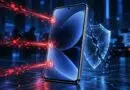 Pwn2Own Ireland 2026: Samsung Galaxy S26 Hacked Three Times on Day One