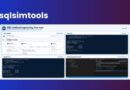 Microsoft Launches sqlsimtools, an Open Source Successor to ostress for SQL Server Load Testing