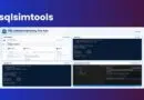 Microsoft Launches sqlsimtools, an Open Source Successor to ostress for SQL Server Load Testing