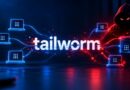 Tailworm: 11 Unpatched Tailscale Flaws, Including Root Access via Tailscale SSH
