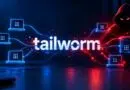 Tailworm: 11 Unpatched Tailscale Flaws, Including Root Access via Tailscale SSH