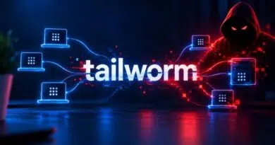 Tailworm: 11 Unpatched Tailscale Flaws, Including Root Access via Tailscale SSH