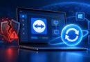 TeamViewer Fixes 5 Security Flaws, Including a Remote Exploit