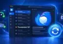 Thunderbird 157 Fixes 100% CPU Bug and 76 Security Flaws