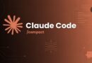 Claude Code /compact: What It Does and When to Run It Manually