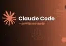 Claude Code Permission Modes: How to Choose the Right One