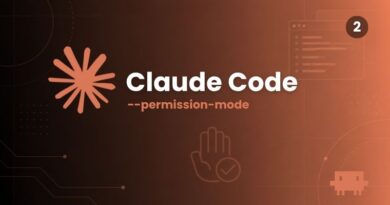 Claude Code Permission Modes: How to Choose the Right One