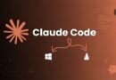 How to Install and Use Claude Code: A Beginner’s Guide