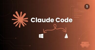 How to Install and Use Claude Code: A Beginner’s Guide