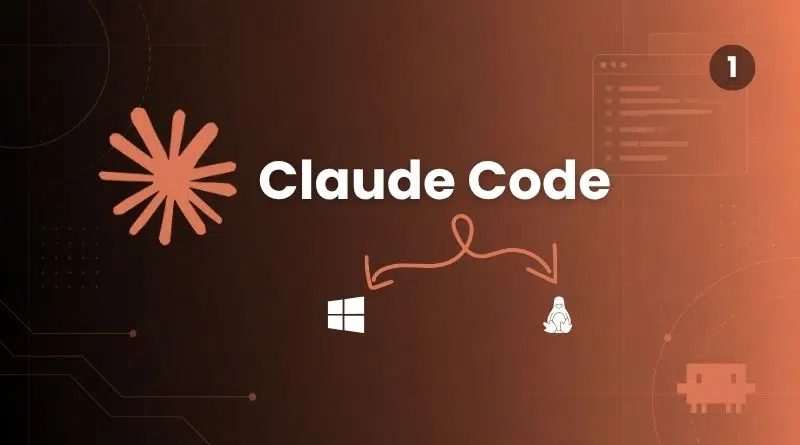 How to Install and Use Claude Code: A Beginner’s Guide