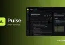 Pulse Makes Windows Event Logs Readable with Local AI