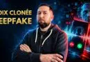 Deepfakes, Voice Cloning and Vishing: How to Prove a User’s Identity