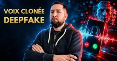 Deepfakes, Voice Cloning and Vishing: How to Prove a User’s Identity