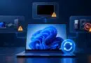 Windows 11 26H2 Rolls Out, but Microsoft Already Lists 3 Known Bugs