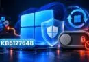 Windows 11 KB5127648 Breaks Smart App Control in October 2026 Update