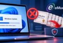 Windows: Microsoft Pulls eMudhra Trust Certificates in Out-of-Band Updates