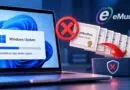 Windows: Microsoft Pulls eMudhra Trust Certificates in Out-of-Band Updates